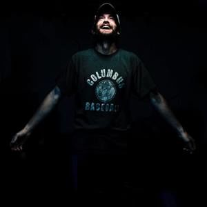 Meet your Posher, Travis